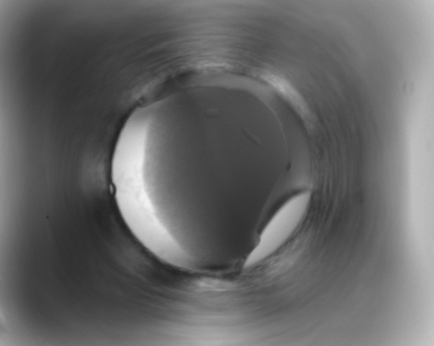 X0000088470393200706051346