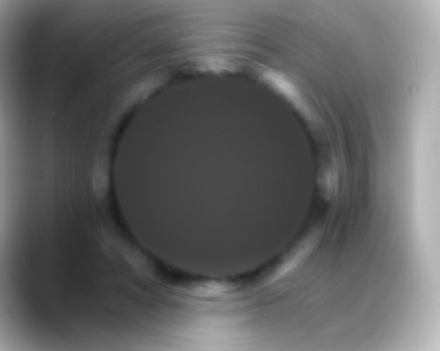 X0000088470402200706051346