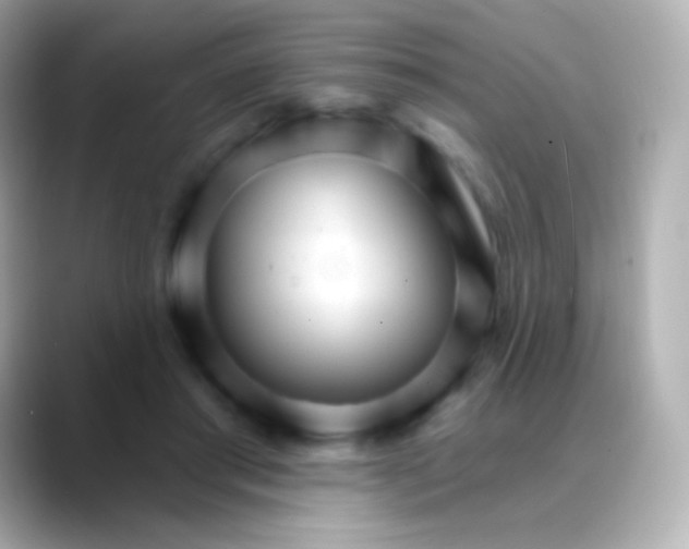 X0000088470405200706051346