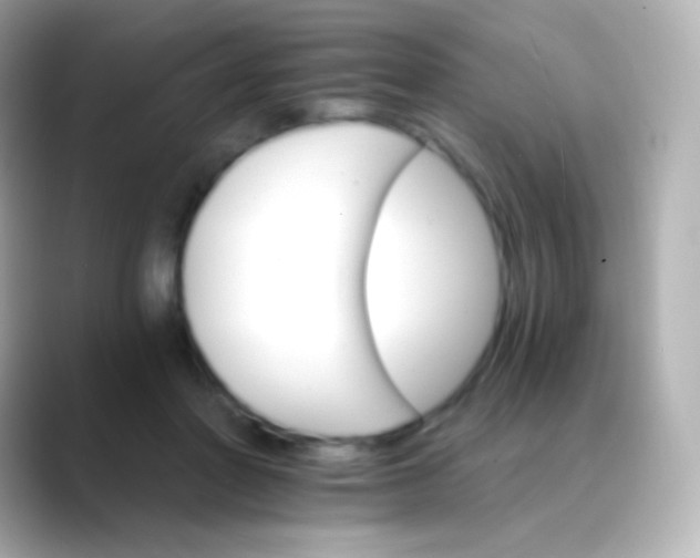 X0000088470406200706051346