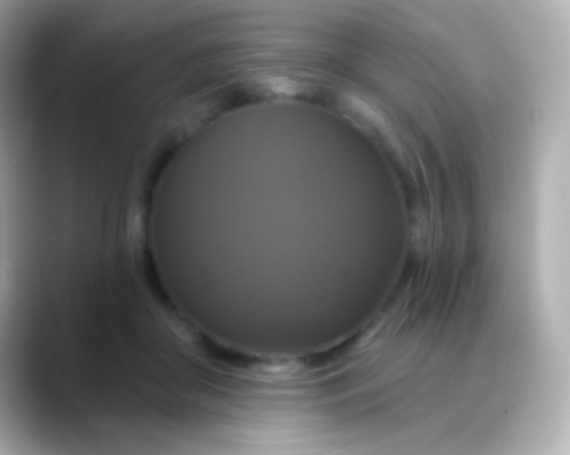 X0000088470410200706051346