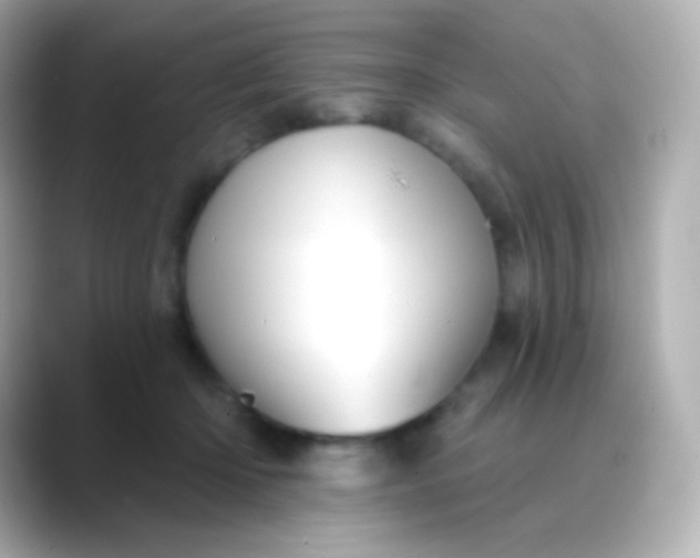 X0000088470414200706051346