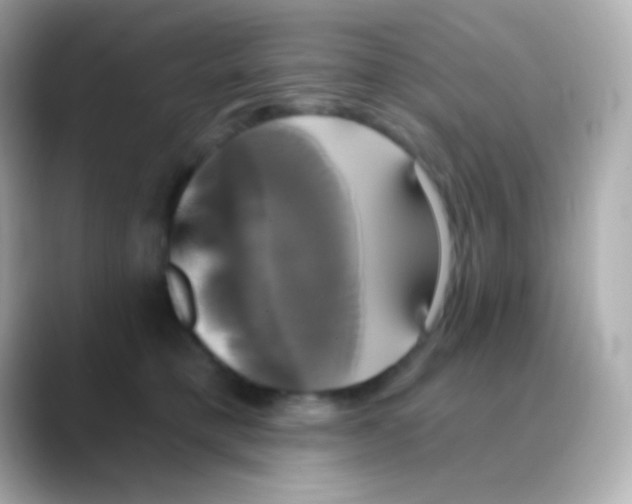 X0000088470421200706051346