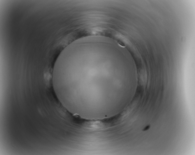 X0000088470427200706051346