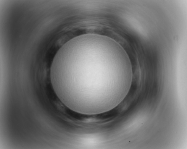 X0000088470430200706051346