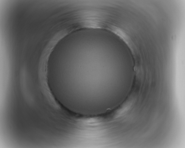 X0000088470433200706051345