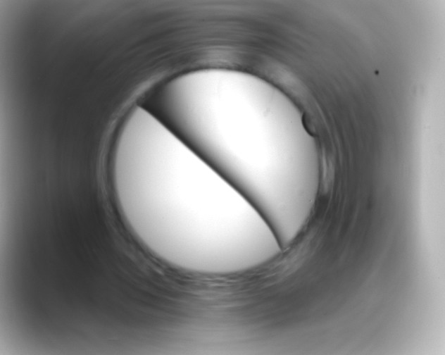 X0000088470435200706051345