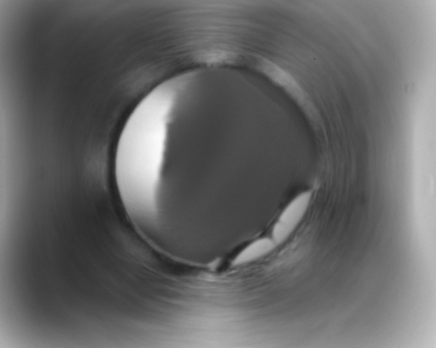 X0000088470442200706051345