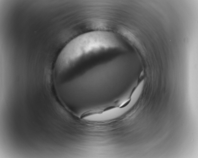 X0000088470449200706051345