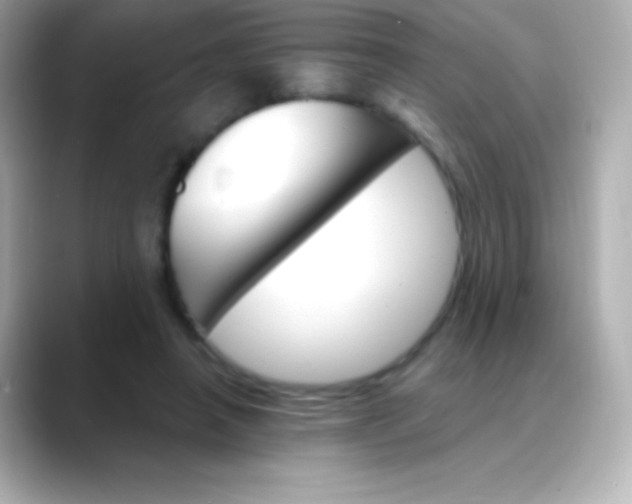 X0000088470450200706051345