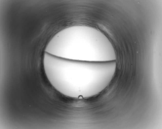 X0000088470451200706051345