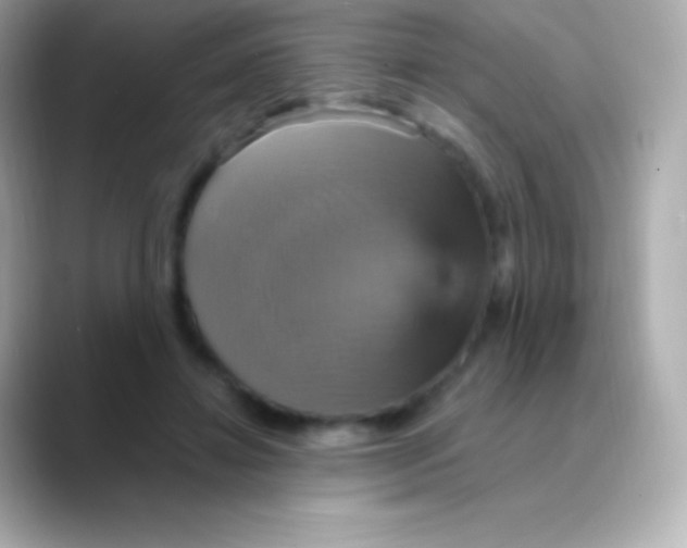 X0000088470452200706051345