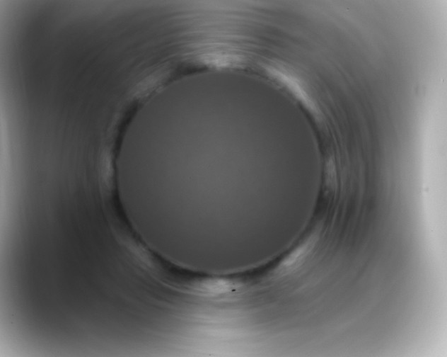 X0000088470453200706051345