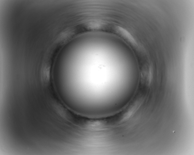 X0000088470454200706051345