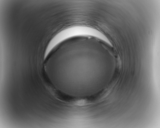 X0000088470456200706051345