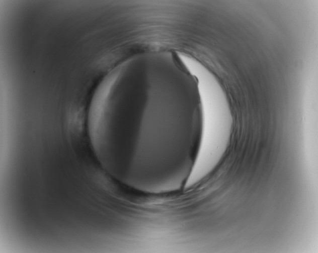 X0000088470458200706051345