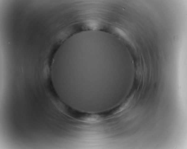 X0000088470459200706051345