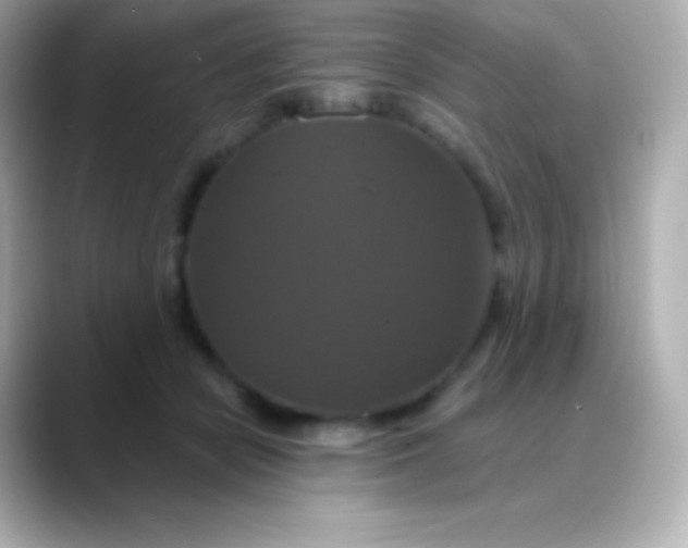 X0000088470462200706051345