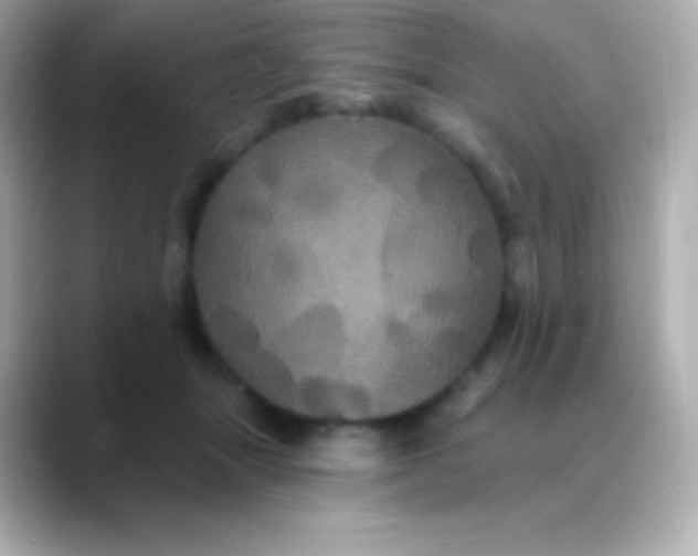 X0000088470463200706051345