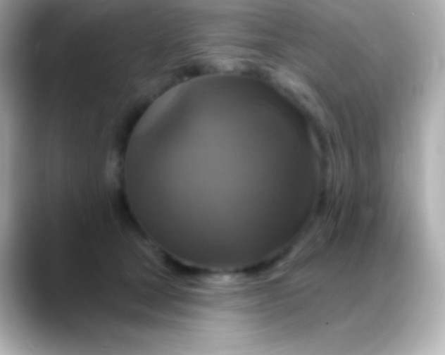 X0000088470465200706051345