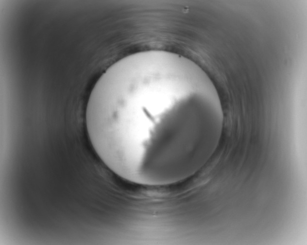 X0000088470466200706051345