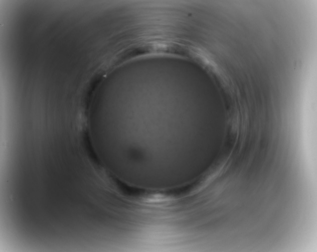 X0000088470467200706051345