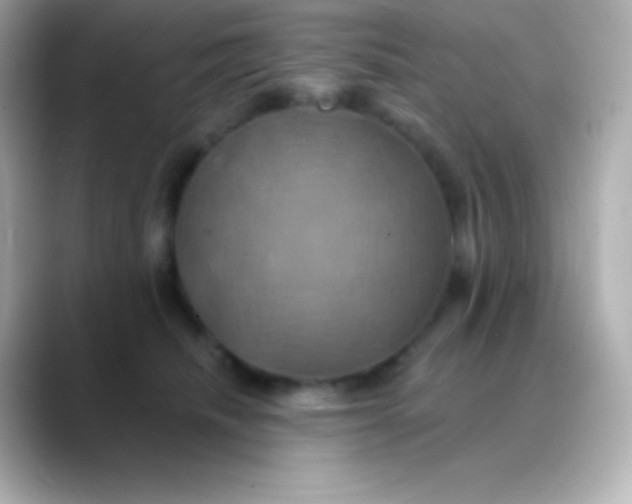 X0000088470468200706051346