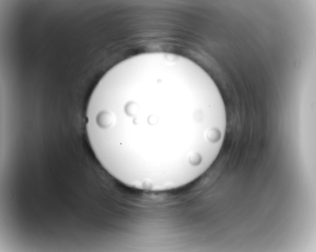 X0000088470469200706051346