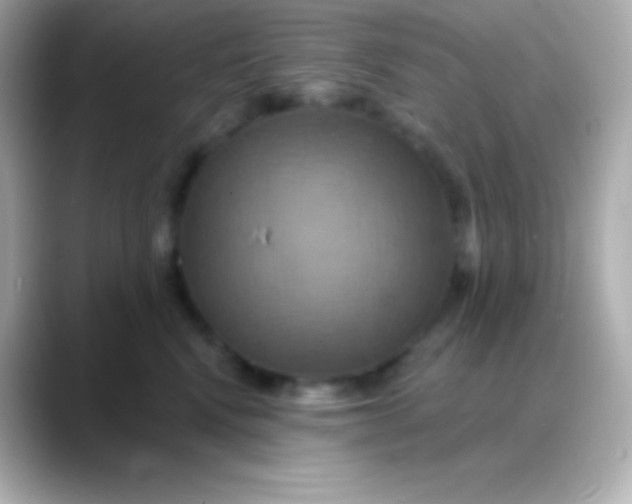 X0000088470472200706051346