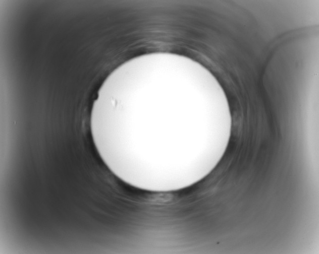 X0000088470474200706051346