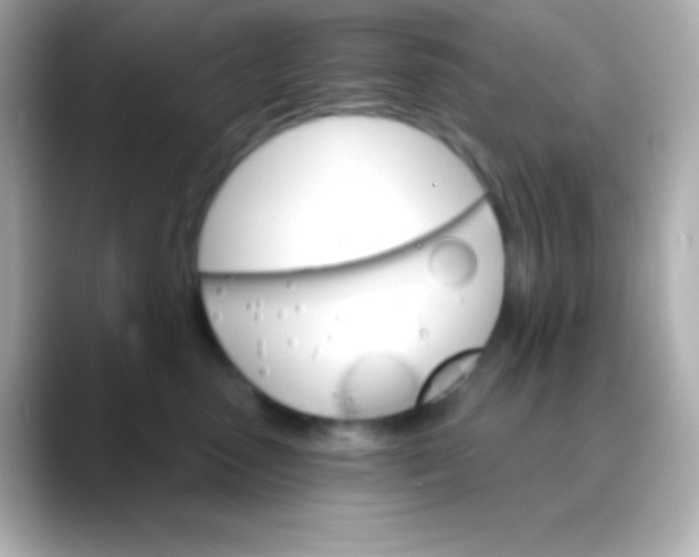 X0000088470475200706051346