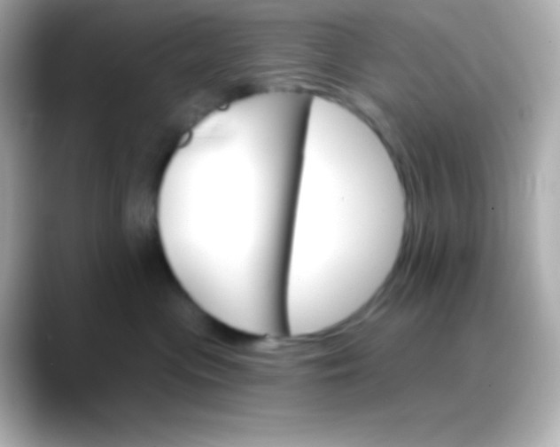 X0000088470477200706051346