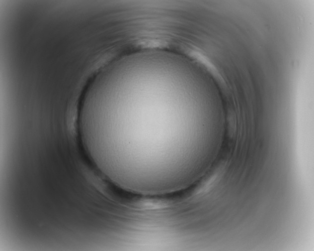 X0000088470490200706051345