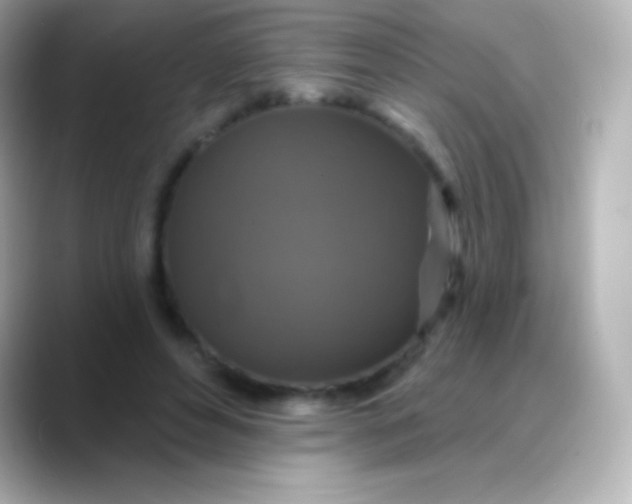 X0000088470496200706051345