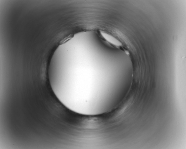 X0000088470497200706051345