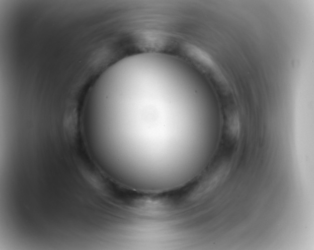 X0000088470498200706051345