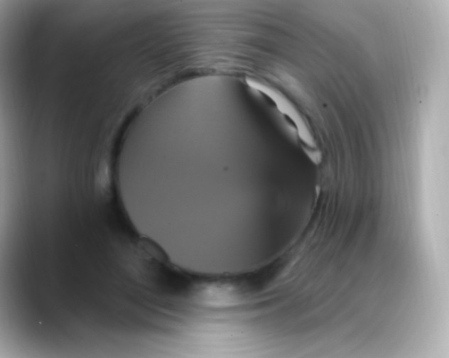 X0000088470500200706051345