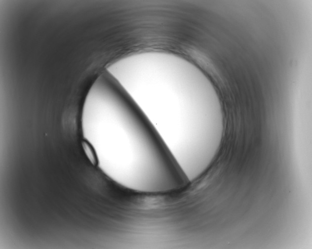 X0000088470501200706051345