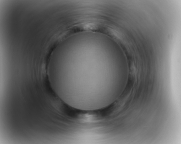 X0000088470506200706051345