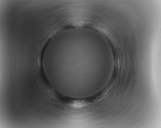 X0000088470508200706051345