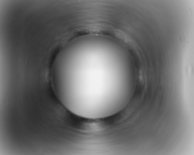 X0000088470514200706051345