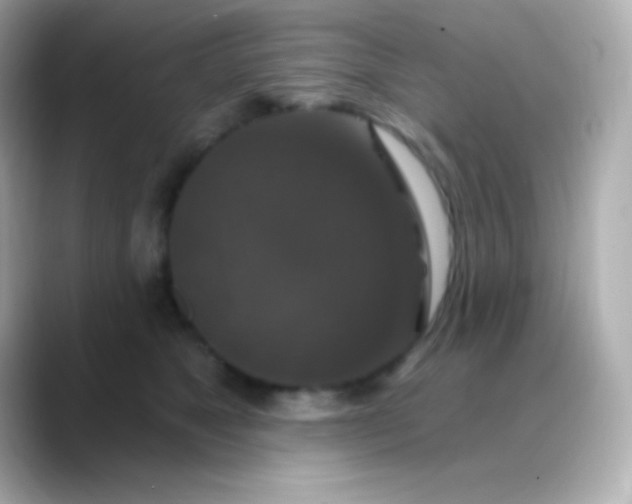 X0000088470517200706051345