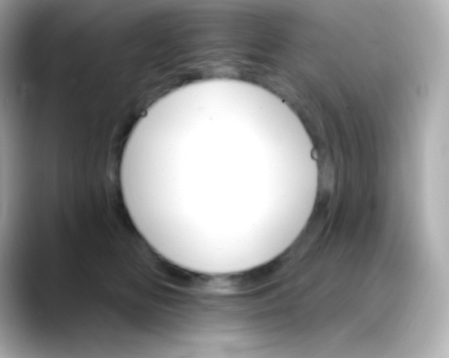 X0000088470518200706051345