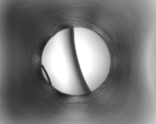 X0000088470521200706051345