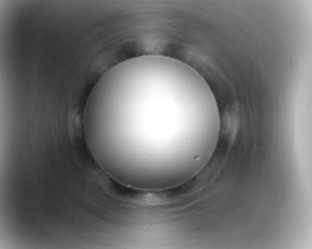 X0000088470522200706051345