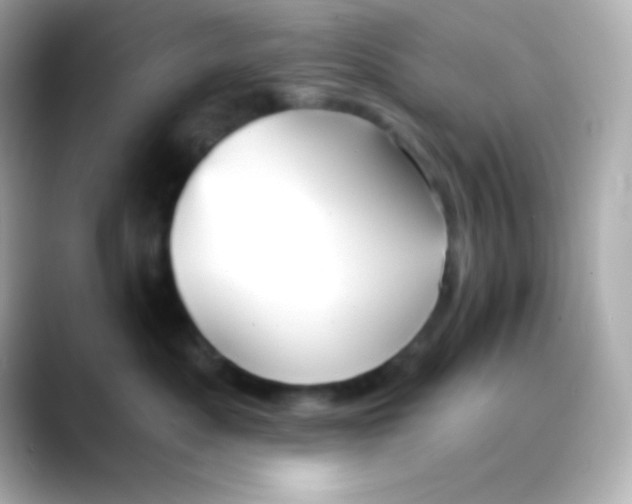 X0000088470525200706051345