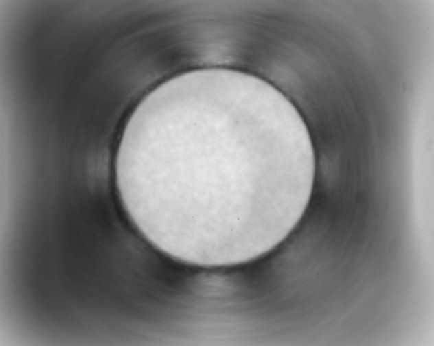 X0000088470534200706051344