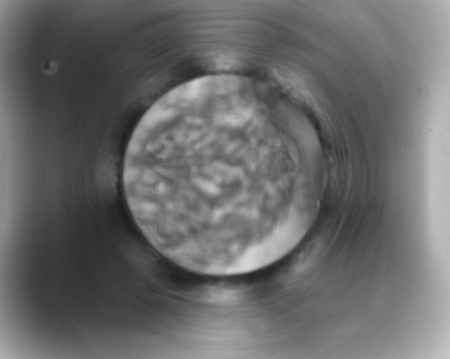 X0000088470545200706051344