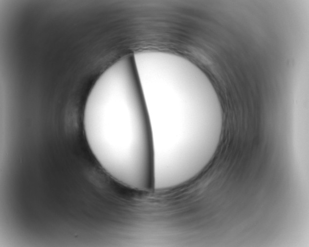 X0000088470546200706051344