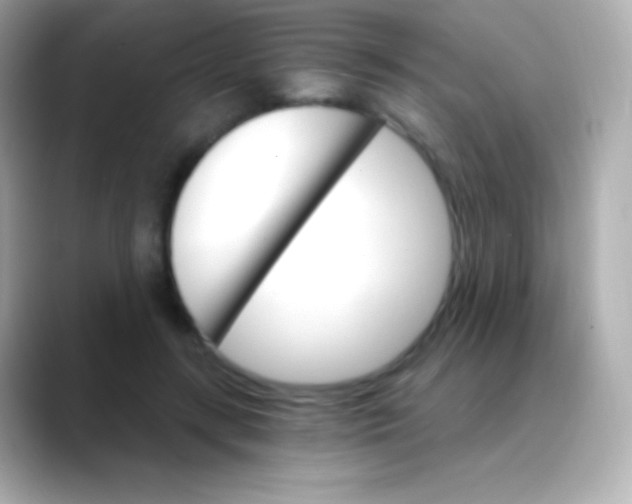 X0000088470547200706051344